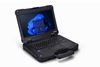 TOUGHBOOK 40 - 14-inch rugged notebook
